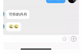 永城企业清欠服务